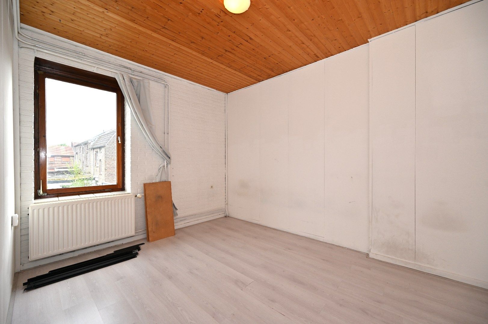 Foto 15 van Bleijerheiderstraat 87