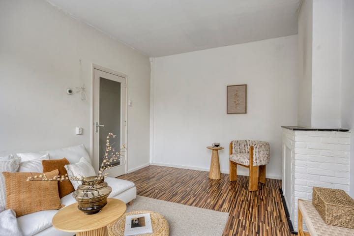 Foto 4 van Deensestraat 40-B