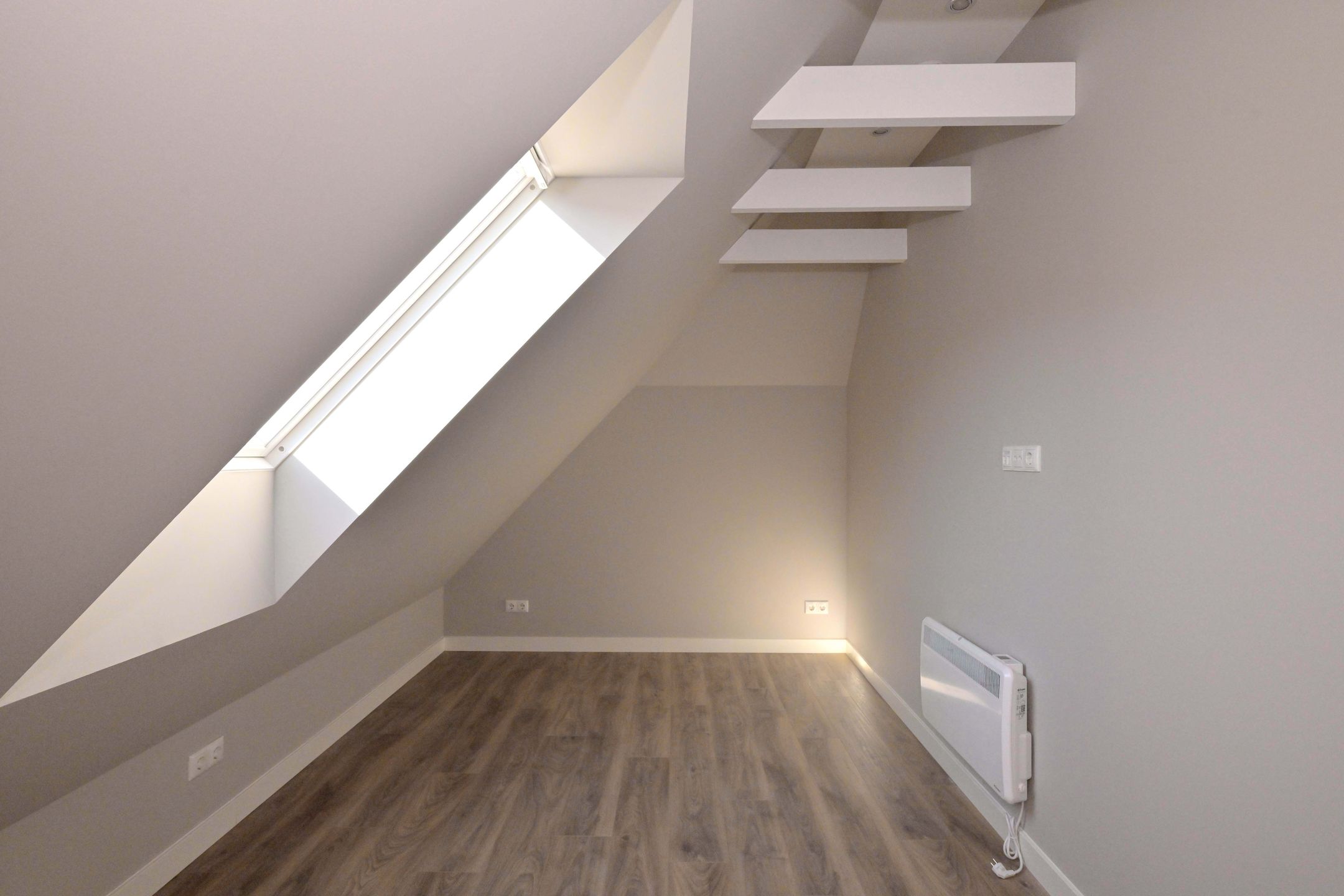 Photo 12 of Grote Overstraat 43-B