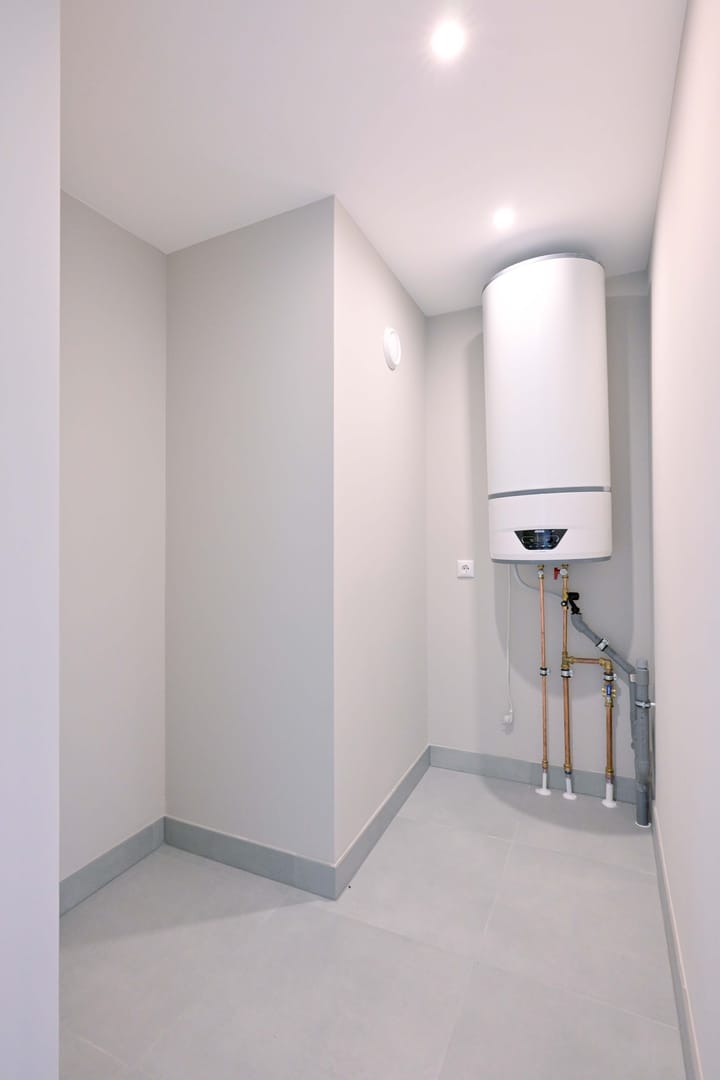 Appartement te koop: Grote Overstraat 43C, Deventer