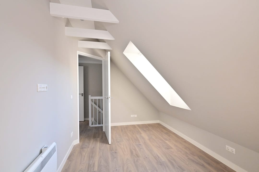 Photo 13 of Grote Overstraat 43-B