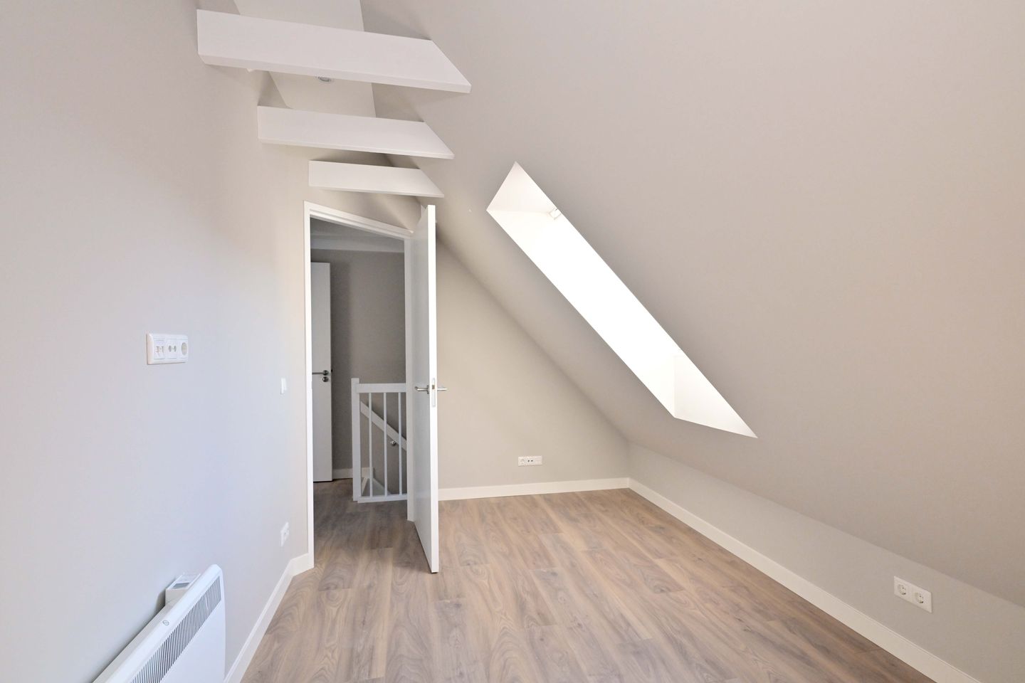 Photo 14 of Grote Overstraat 43-B