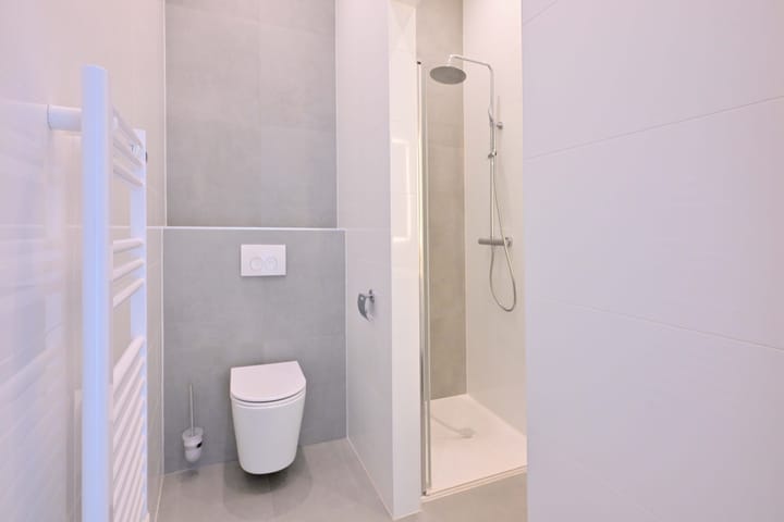 Appartement te koop: Grote Overstraat 43C, Deventer