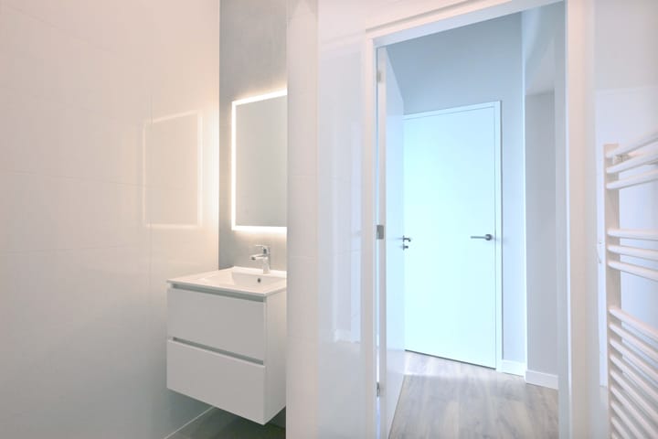 Appartement te koop: Grote Overstraat 43C, Deventer