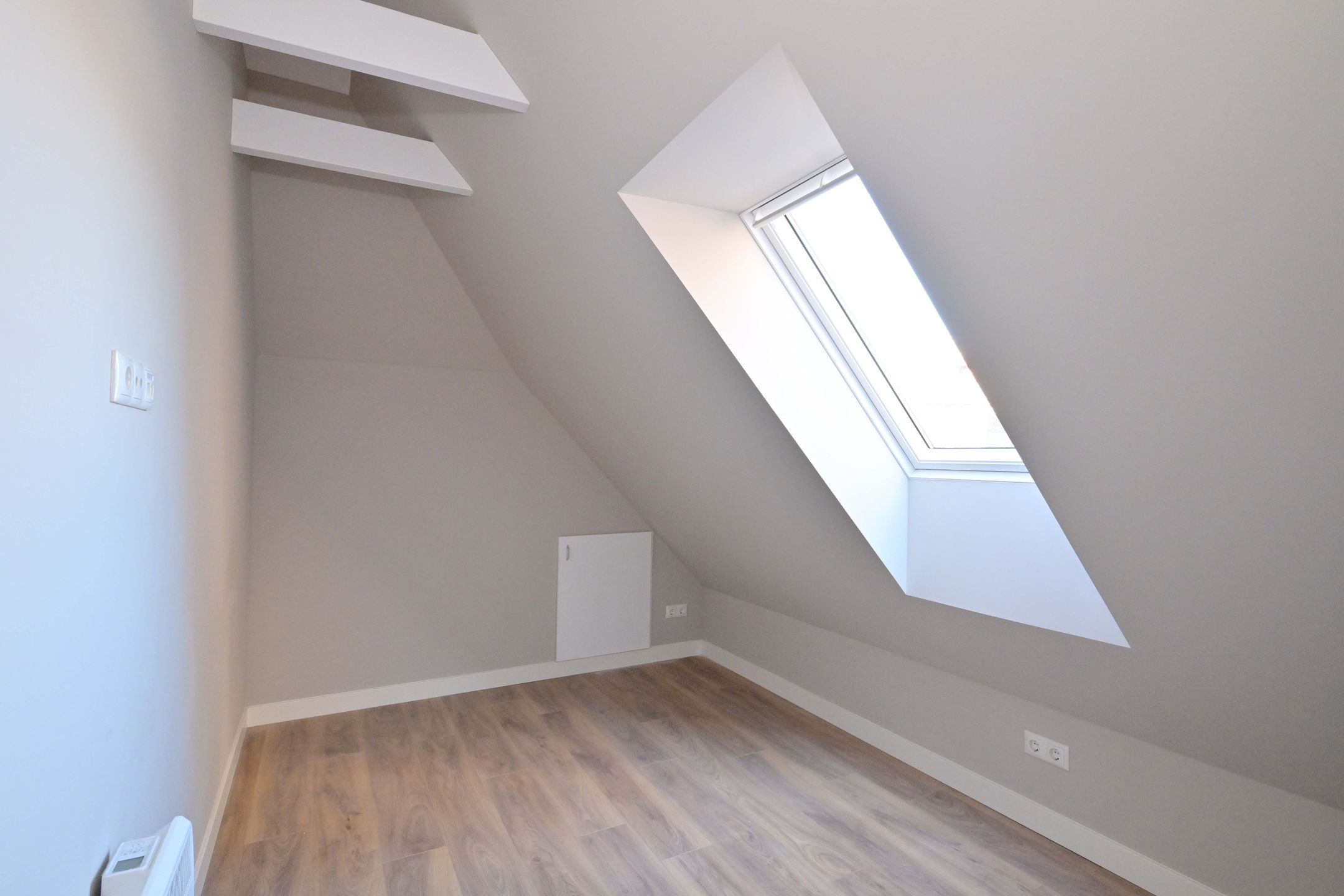 Photo 9 of Grote Overstraat 43-B