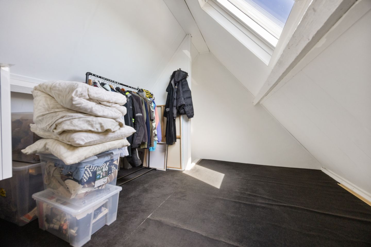 Foto 40 van Leutsestraat 26
