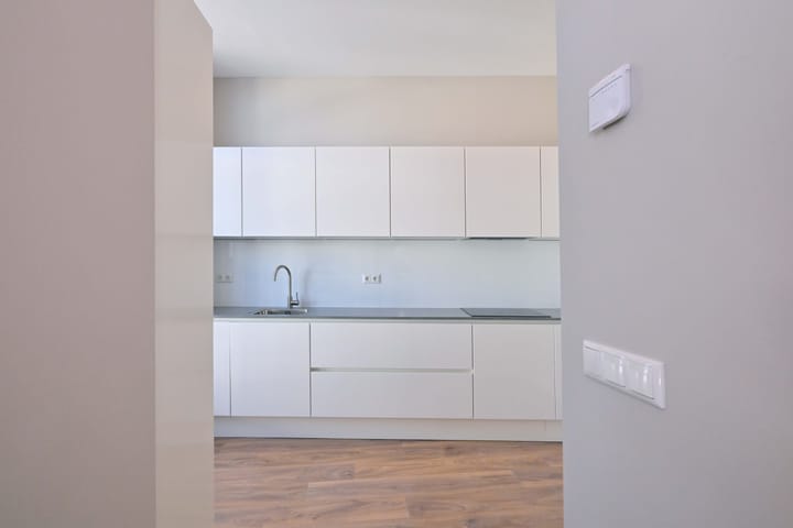 Appartement te koop: Grote Overstraat 43C, Deventer