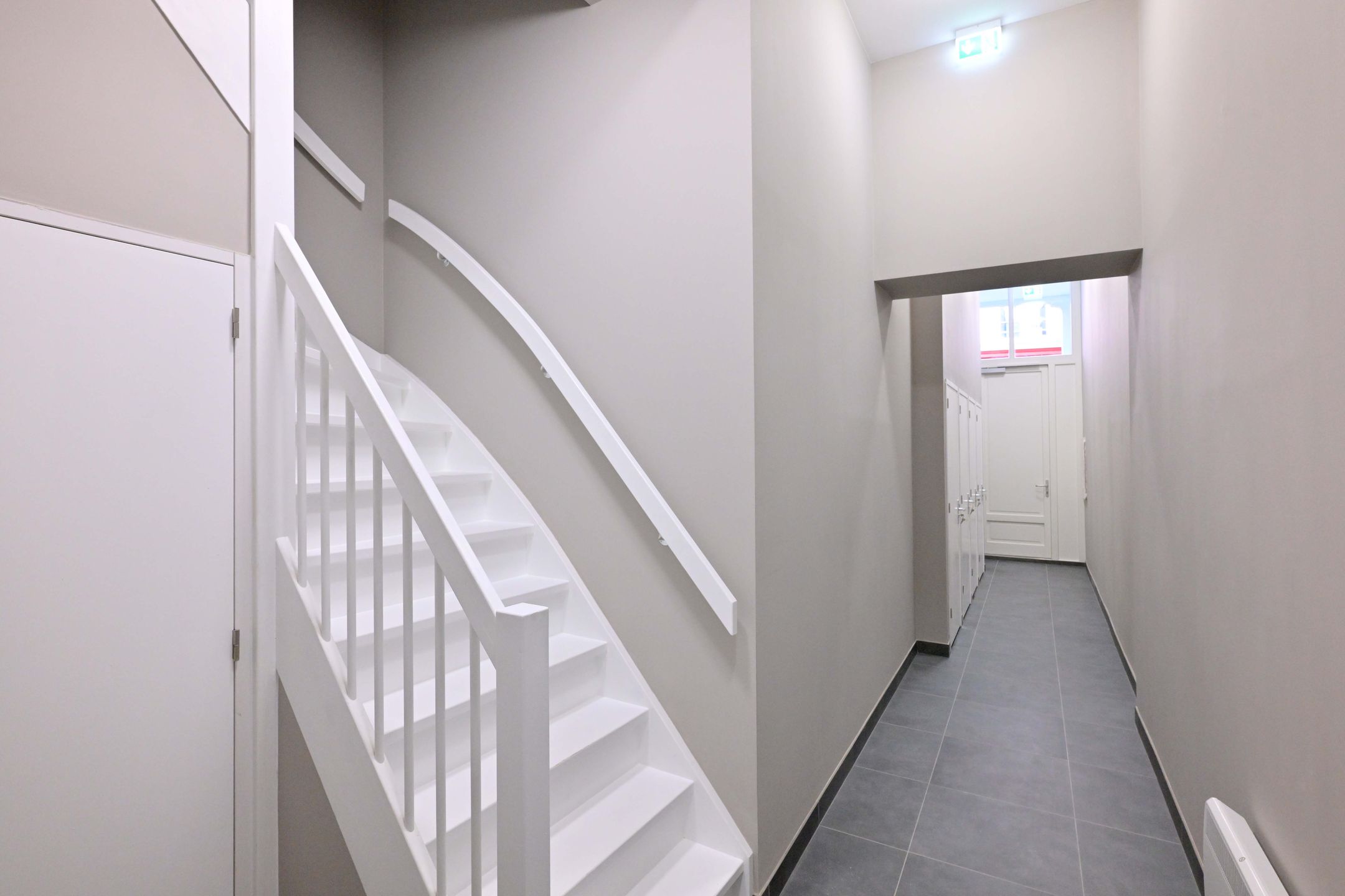 Photo 3 of Grote Overstraat 43-A