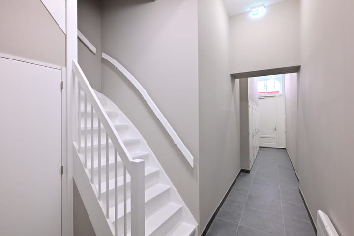 Photo 3 of Grote Overstraat 43-A
