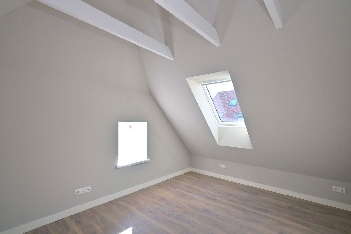 Photo 19 of Grote Overstraat 43-A