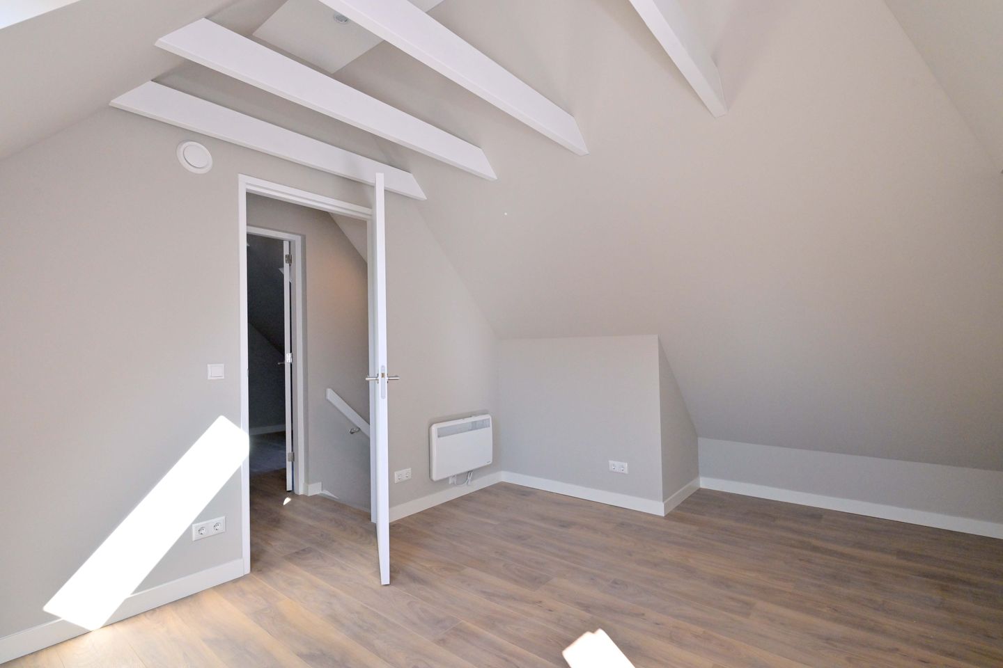 Photo 20 of Grote Overstraat 43-A