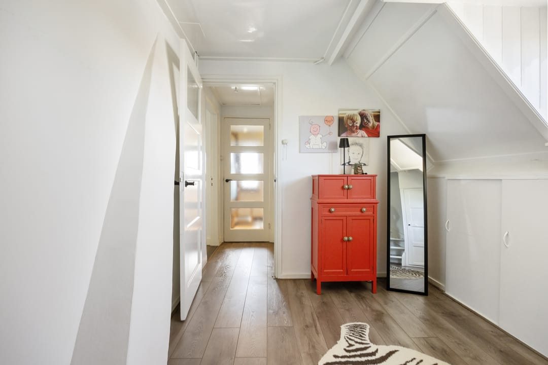 Foto 41 van Leutsestraat 26
