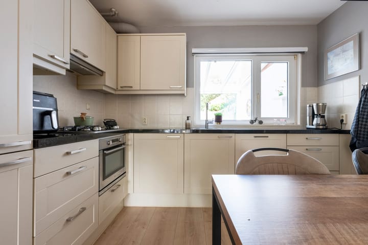 Foto 4 van Huismus 5