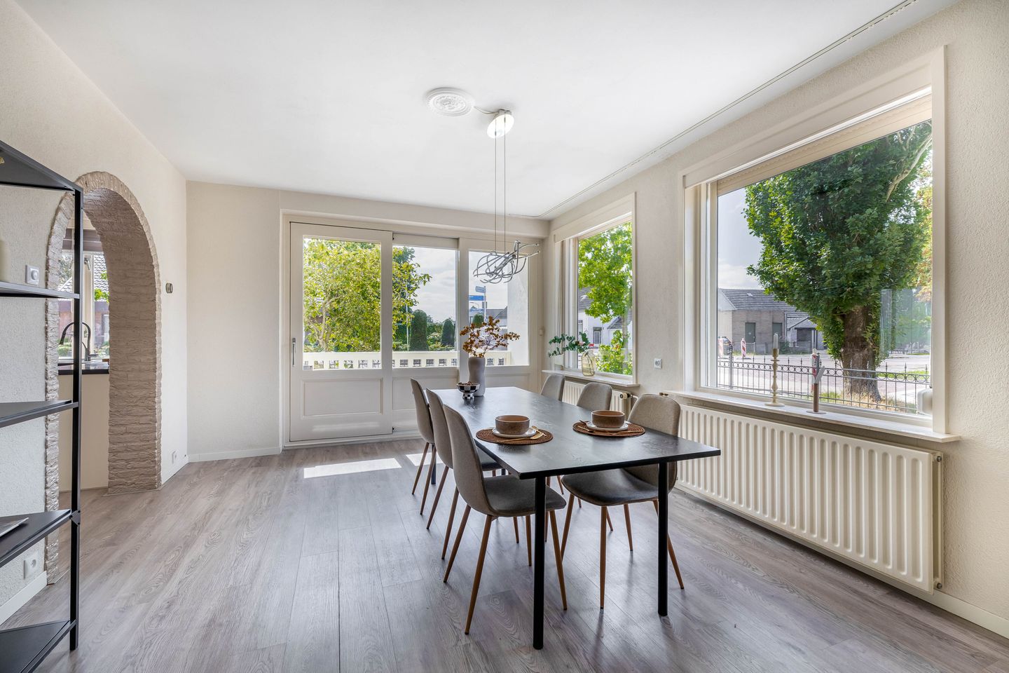 Photo 10 of Prins Willem-Alexanderstraat 1
