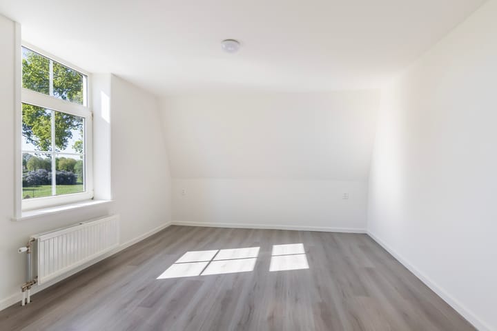 Vrijstaande woning te koop: Heukelom 21, Afferden (Li)