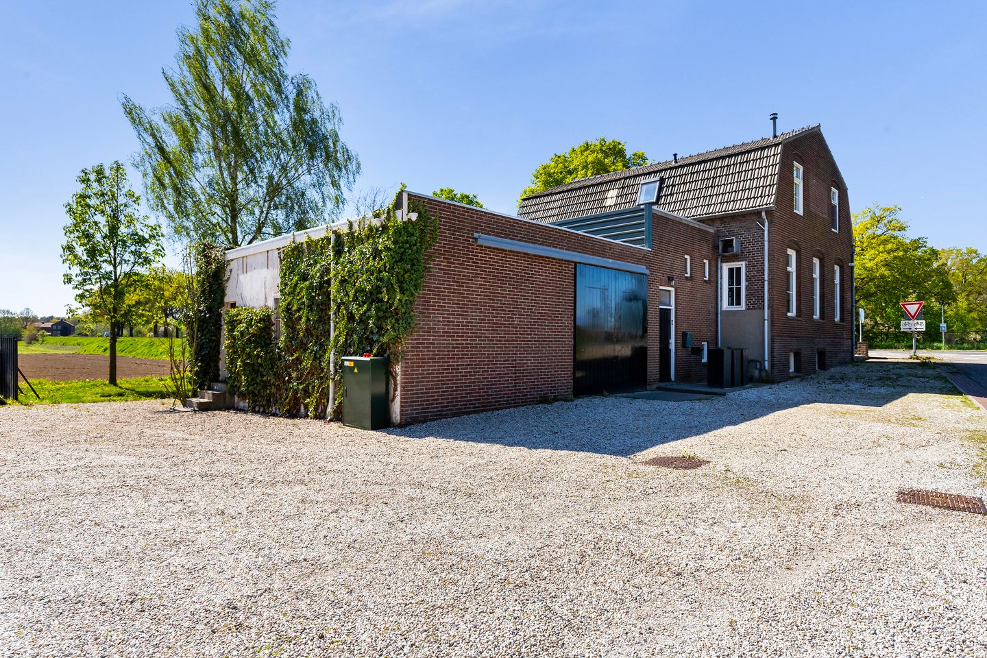 Foto 40 van Heukelom 21