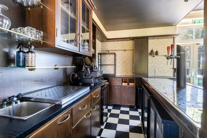 Vrijstaande woning te koop: Heukelom 21, Afferden (Li)