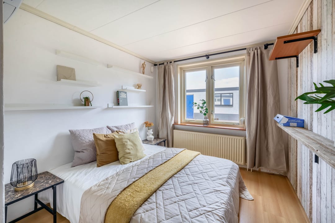Photo 31 of Prins Willem-Alexanderstraat 1