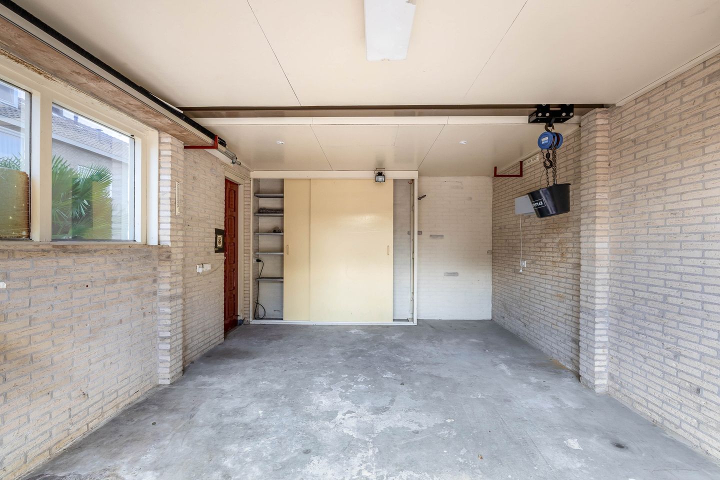 Photo 19 of Prins Willem-Alexanderstraat 1