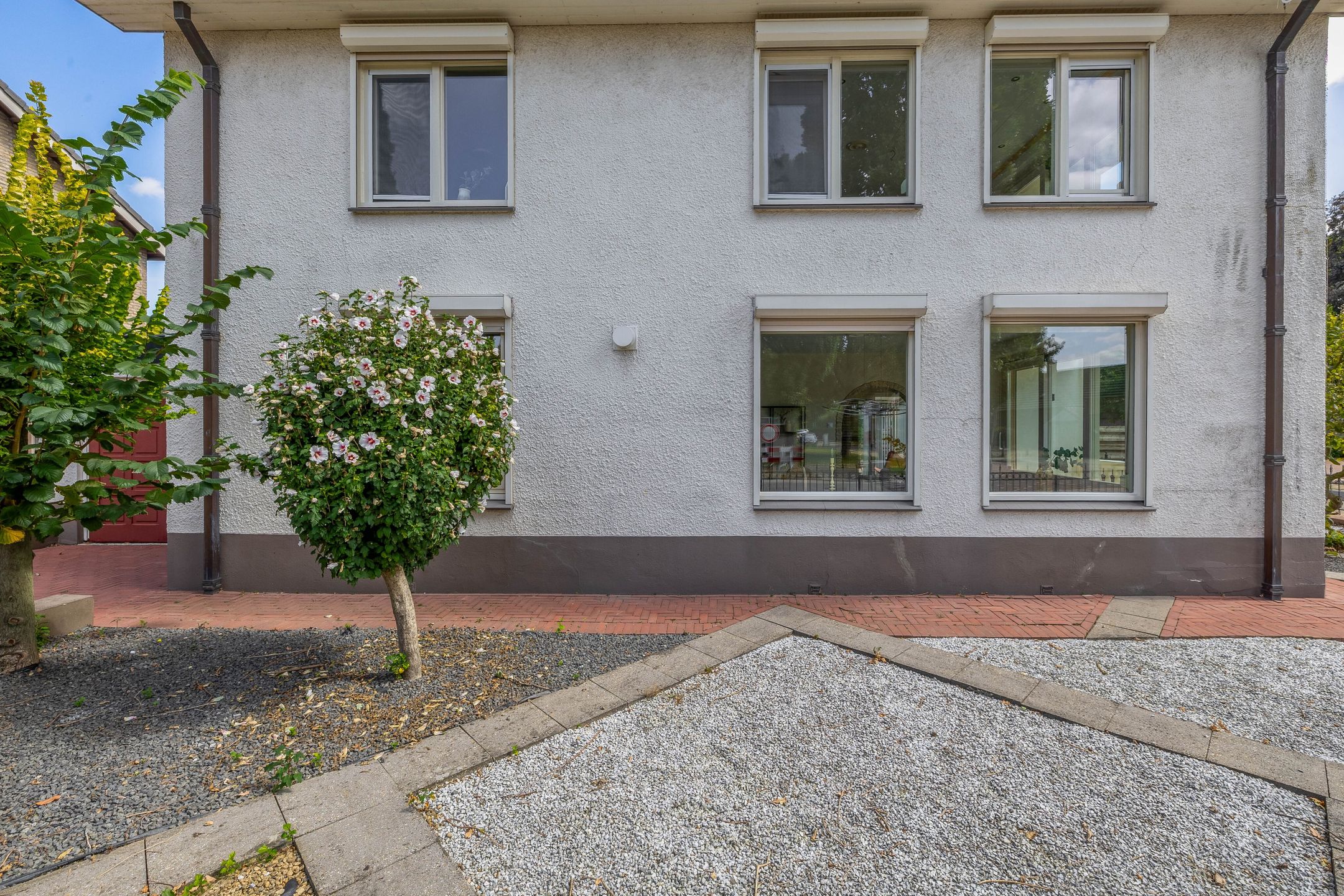 Photo 36 of Prins Willem-Alexanderstraat 1
