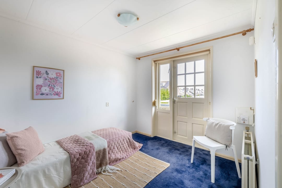 Photo 32 of Prins Willem-Alexanderstraat 1