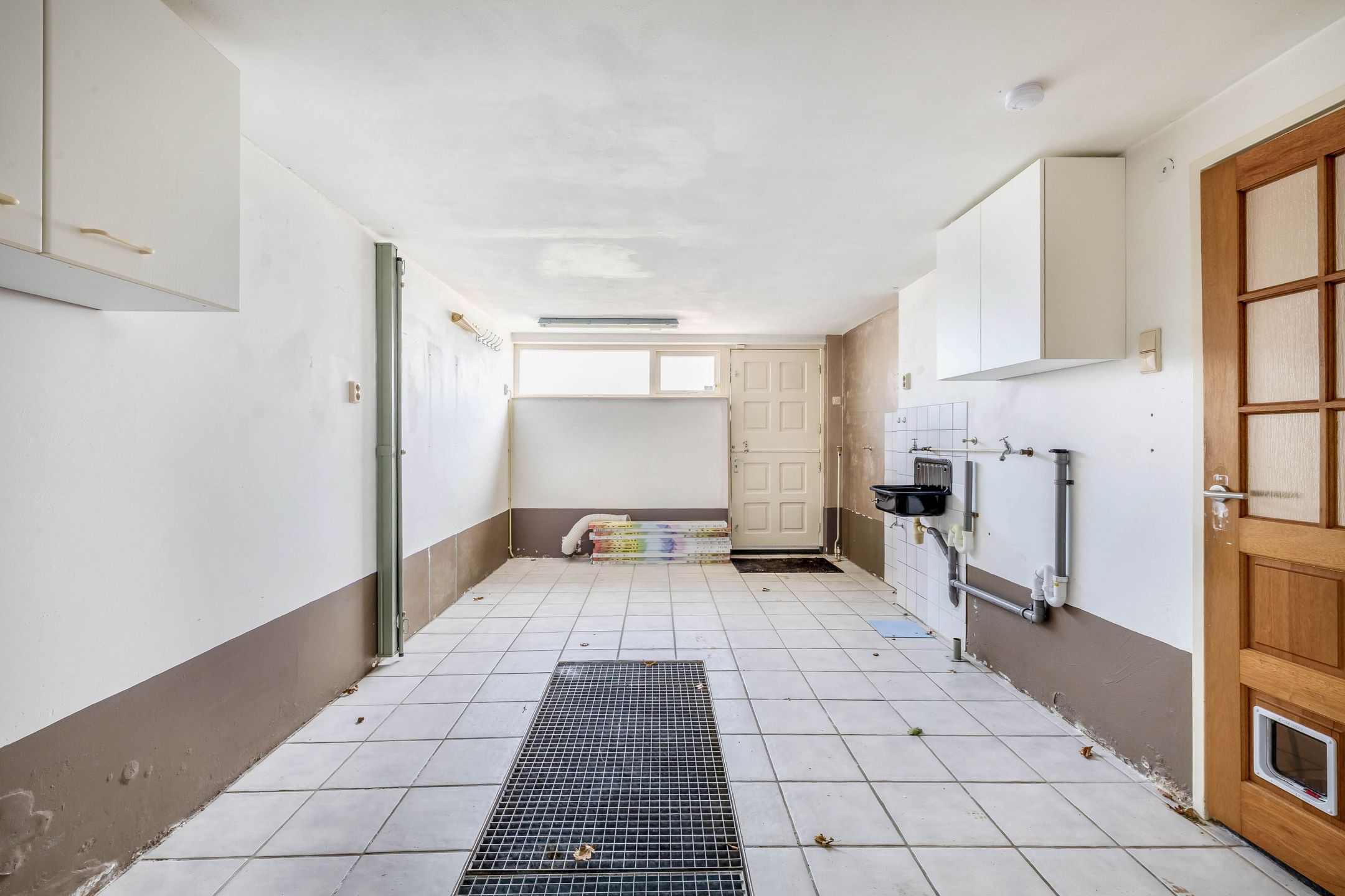 Photo 18 of Prins Willem-Alexanderstraat 1