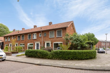 Leliestraat thumbnail