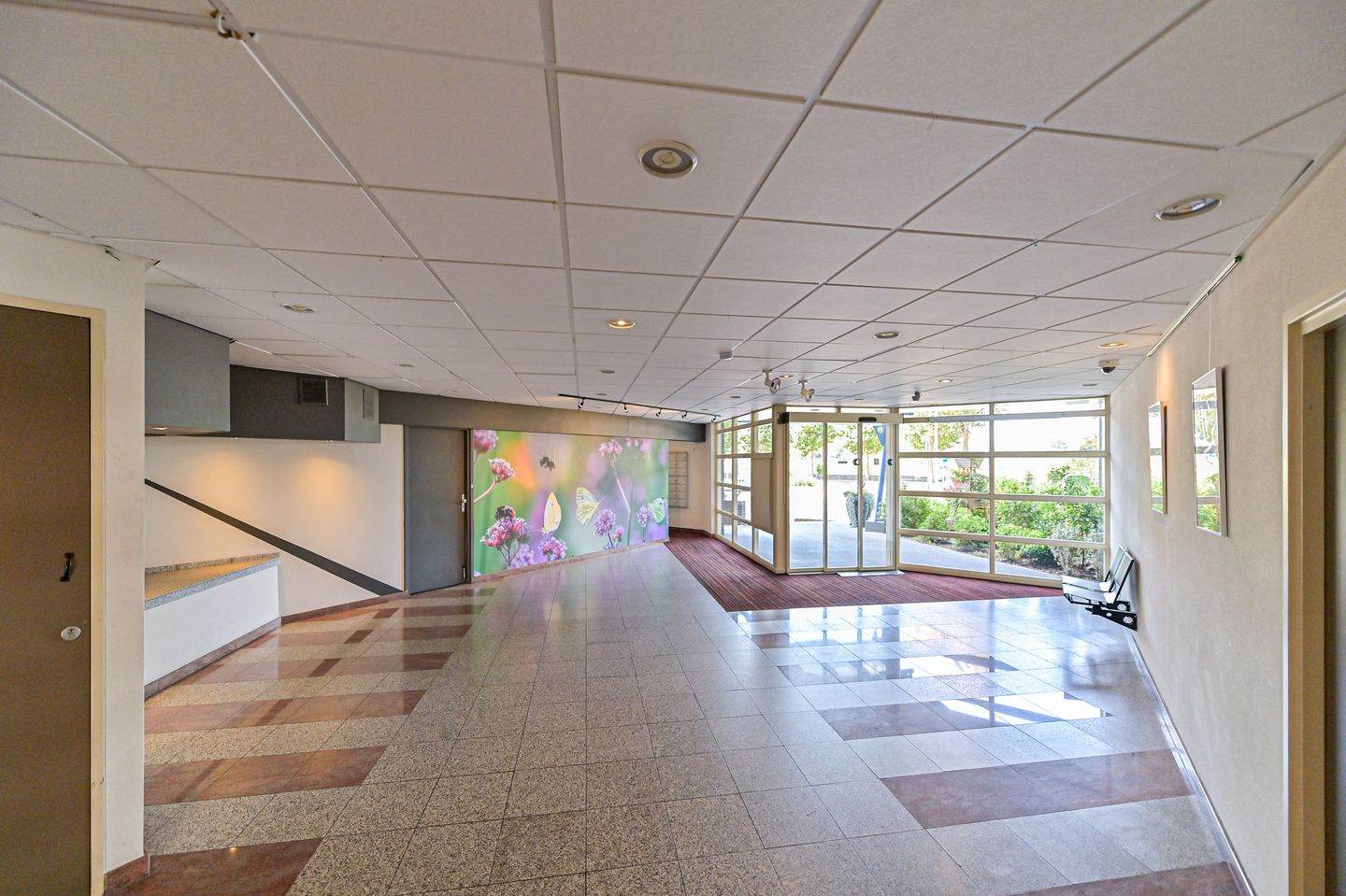 Photo 4 of Maaskade 55