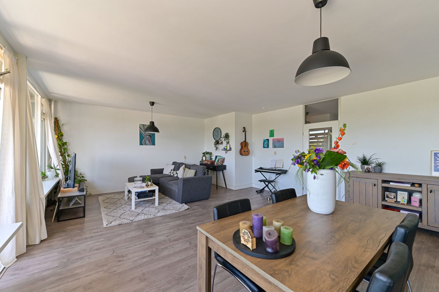 Photo 10 of Maaskade 55