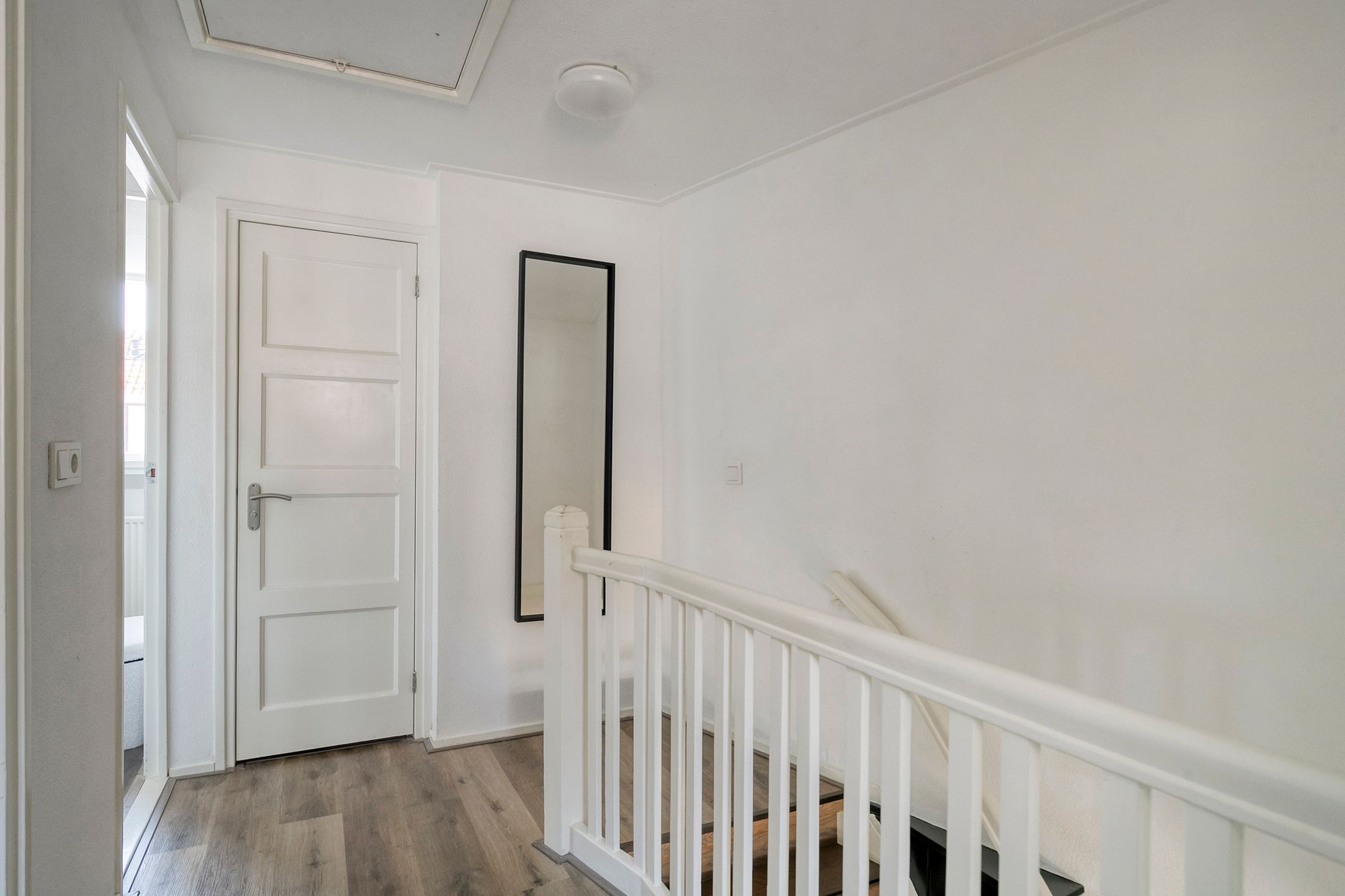 Photo 21 of Willem de Zwijgerstraat 13-A