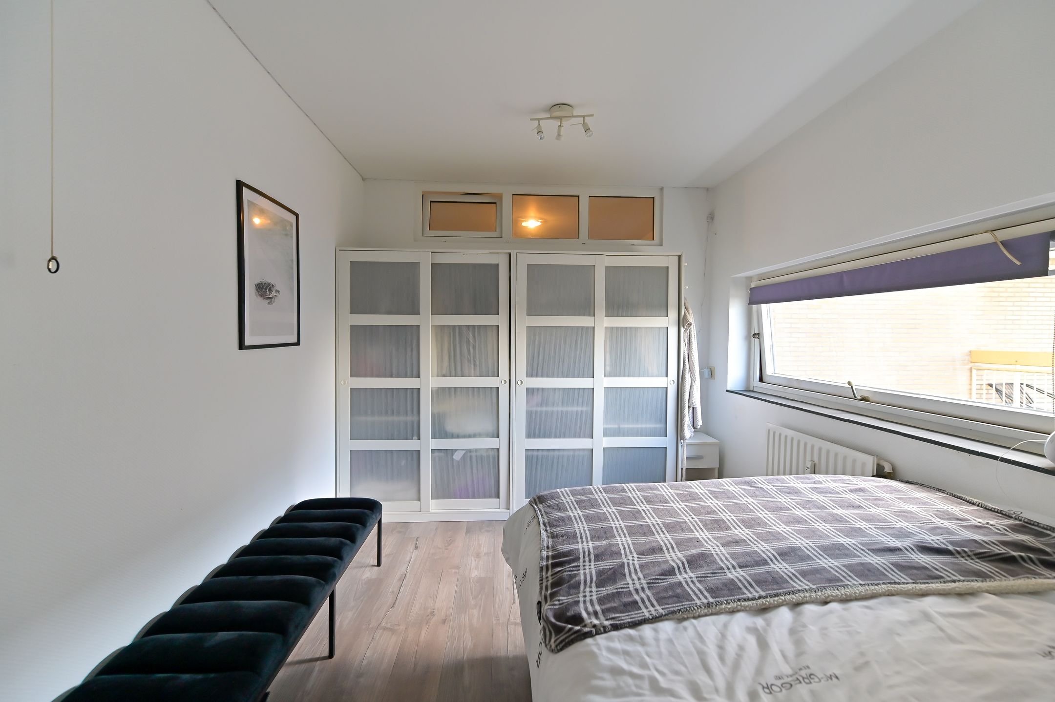 Photo 15 of Maaskade 55