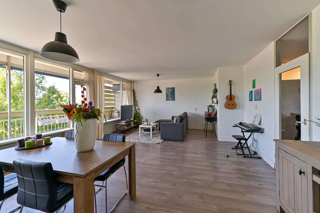 Photo 7 of Maaskade 55