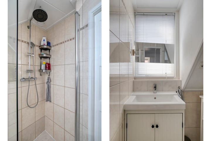 Hoekwoning te koop: Willem de Zwijgerstraat 13A, Kampen