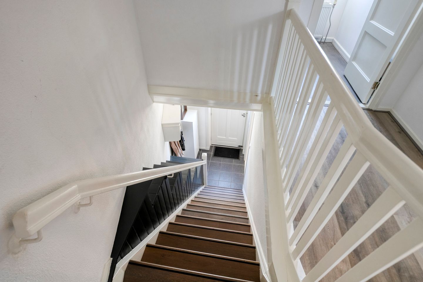 Photo 20 of Willem de Zwijgerstraat 13-A