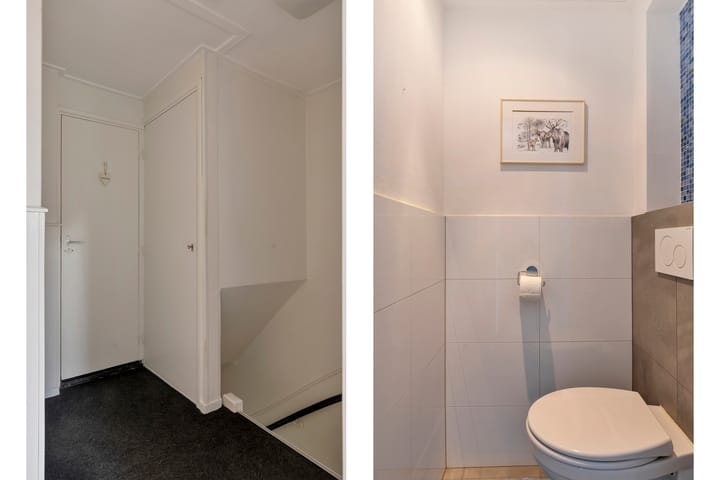 Hoekwoning te koop: Leliestraat 62, Oldenzaal