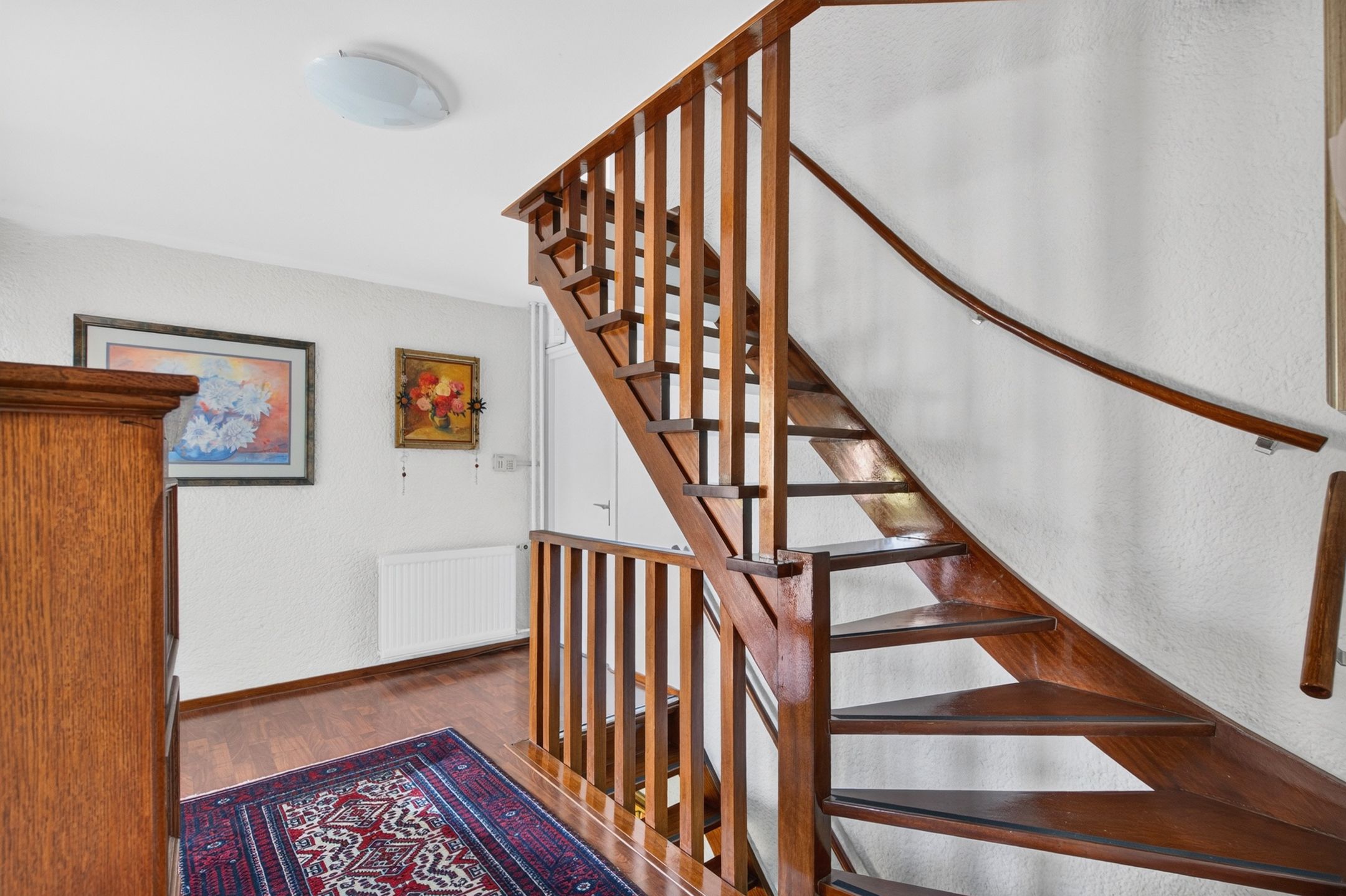 Photo 33 of Willem de Bruynstraat 10