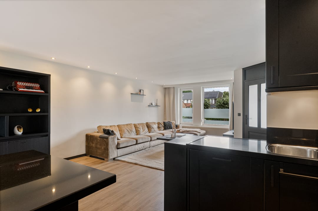 Foto 17 van Ploeg 44