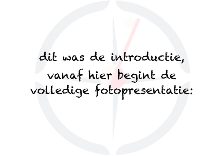 Appartement te koop: Professor Rankestraat 16, Groningen