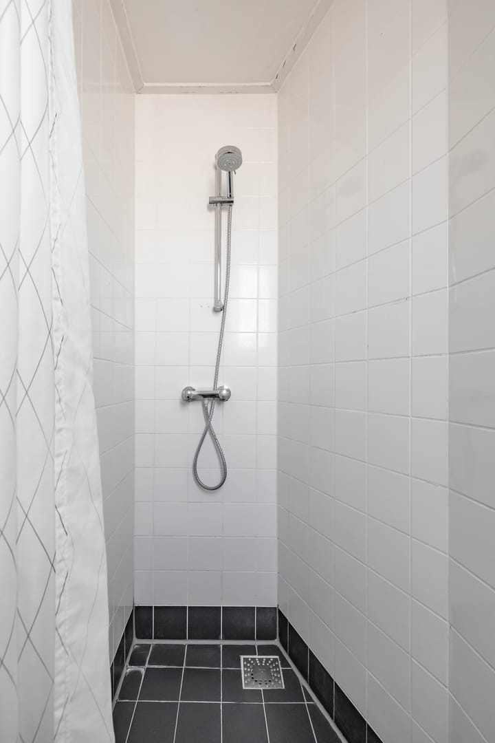 Appartement te koop: Professor Rankestraat 16, Groningen