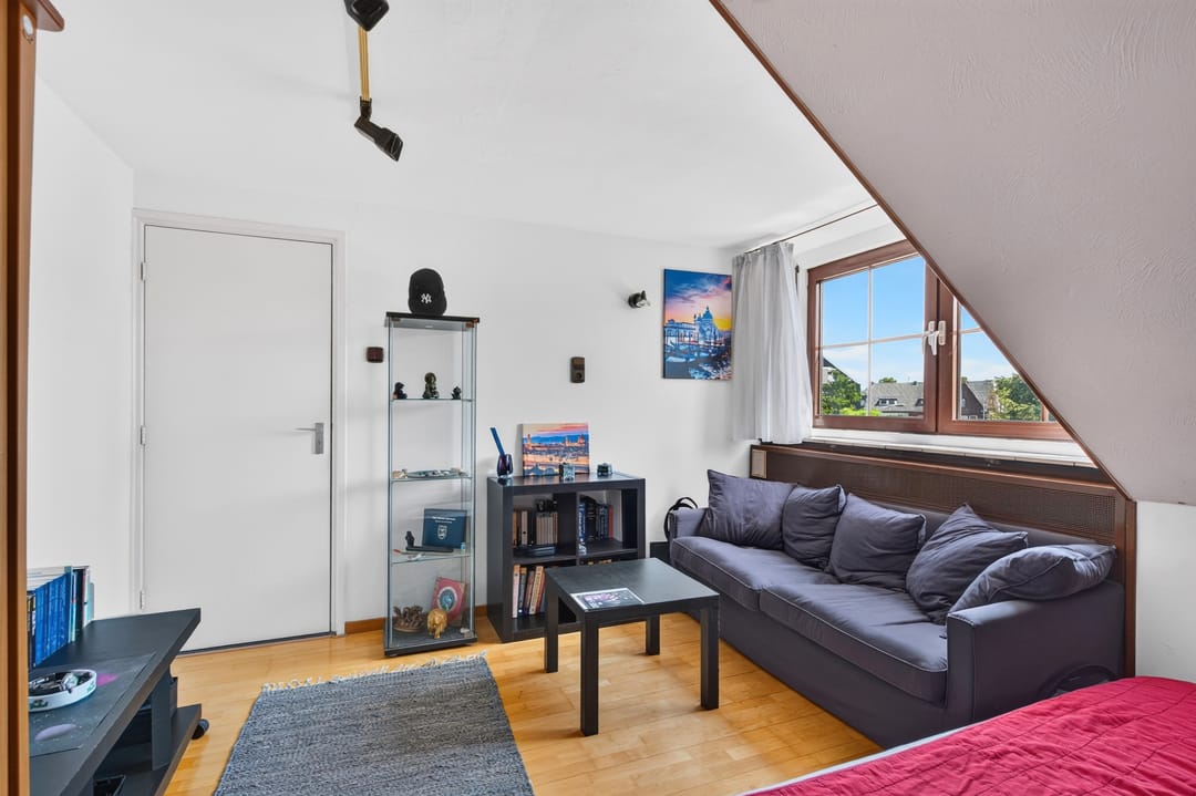 Photo 37 of Willem de Bruynstraat 10