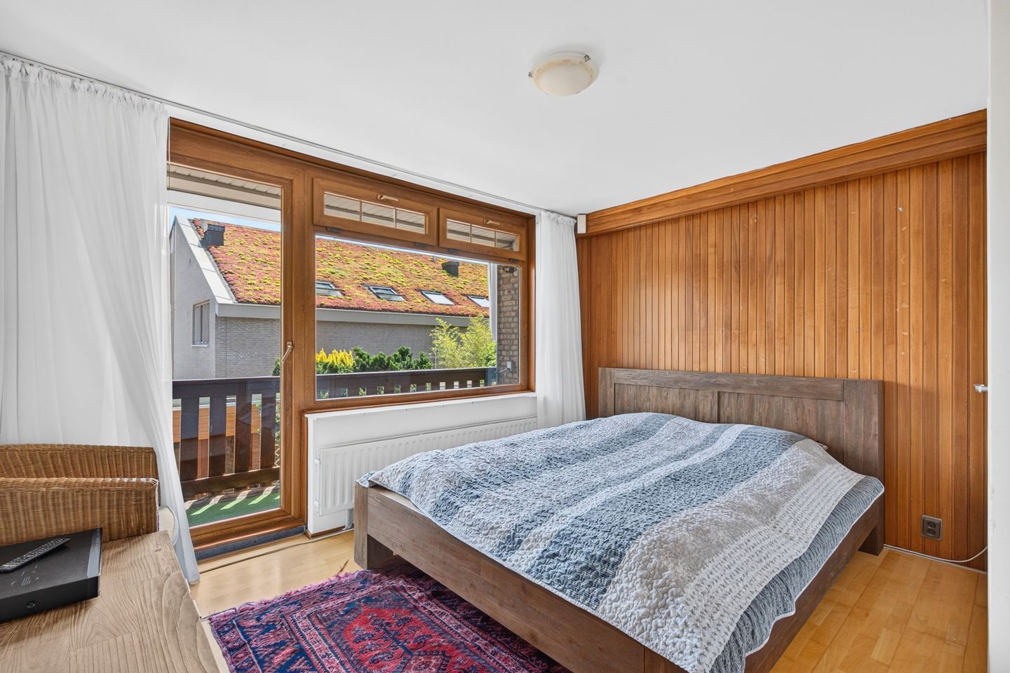 Photo 29 of Willem de Bruynstraat 10