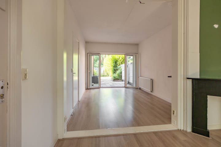 Appartement te koop: Professor Rankestraat 16, Groningen