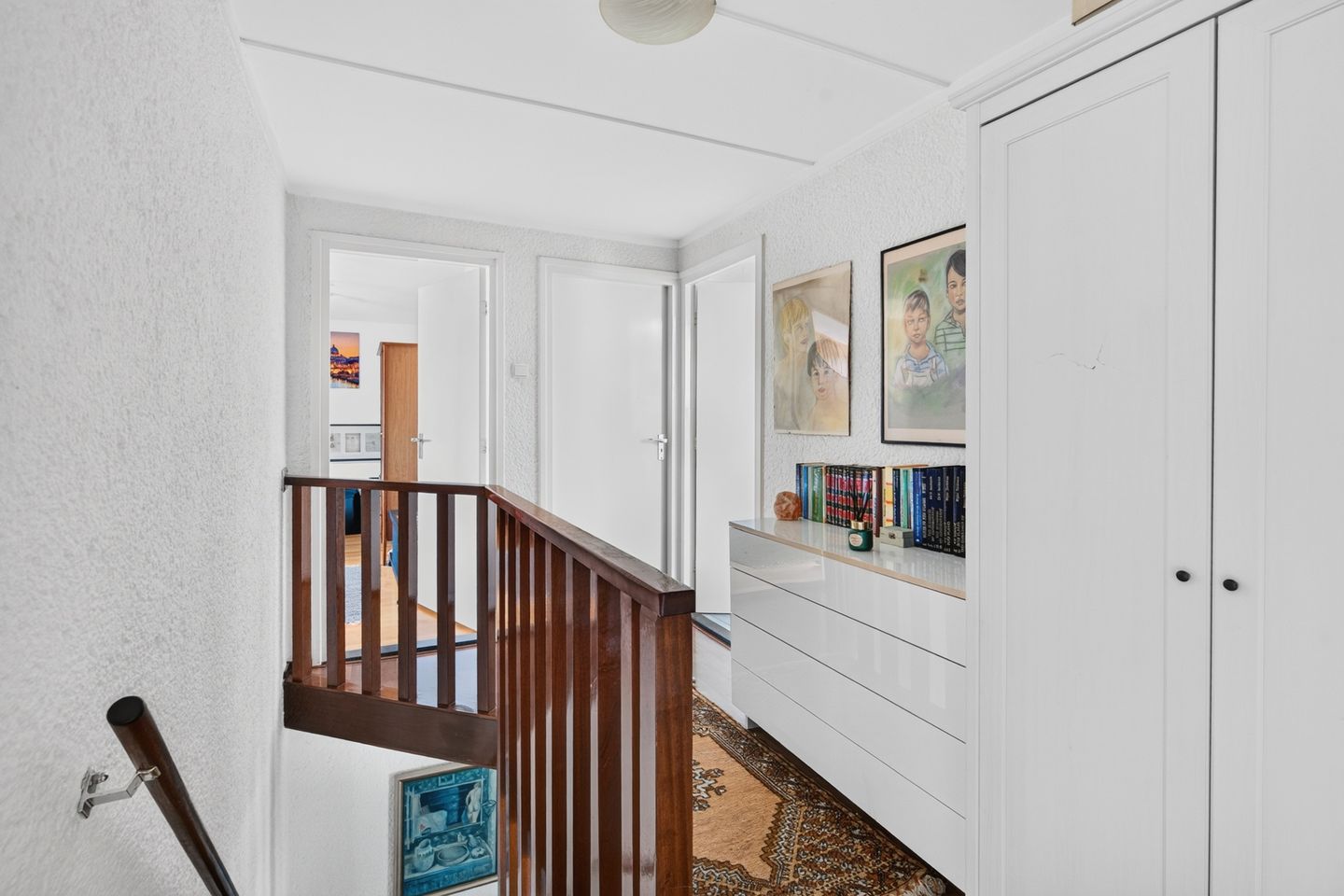 Photo 34 of Willem de Bruynstraat 10