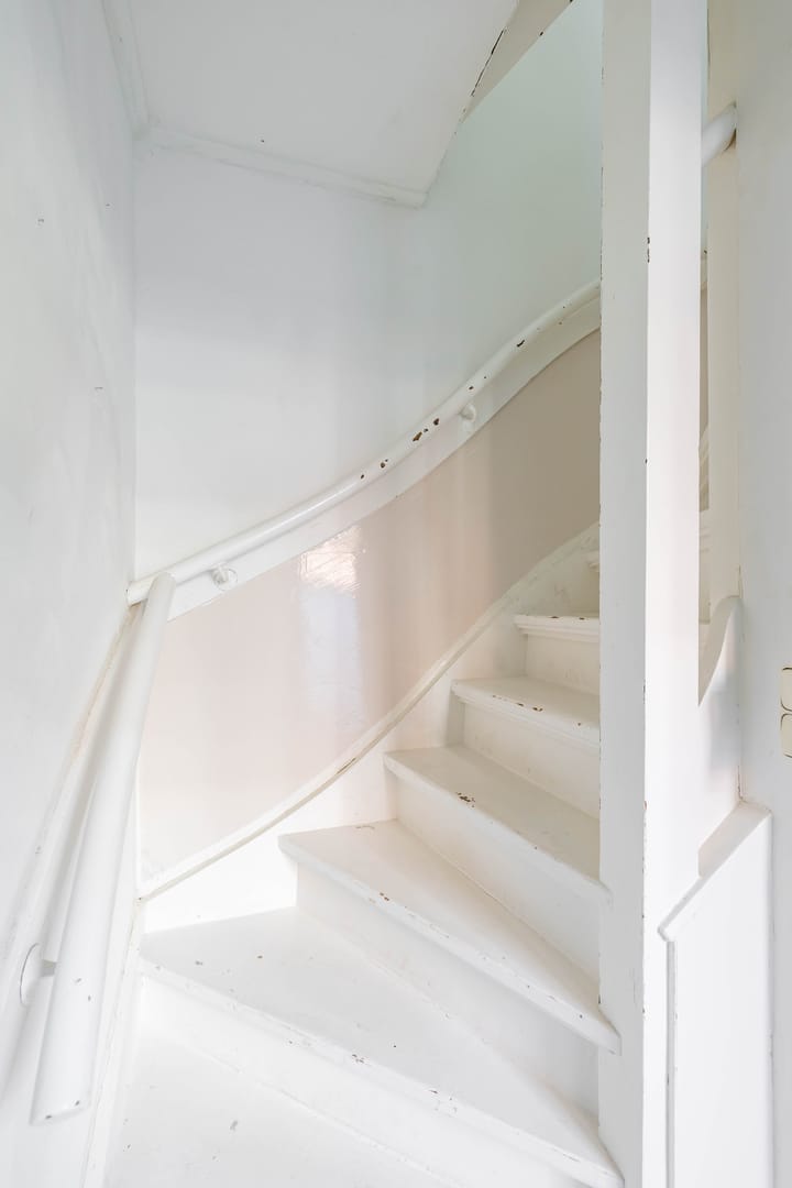 Appartement te koop: Professor Rankestraat 16, Groningen