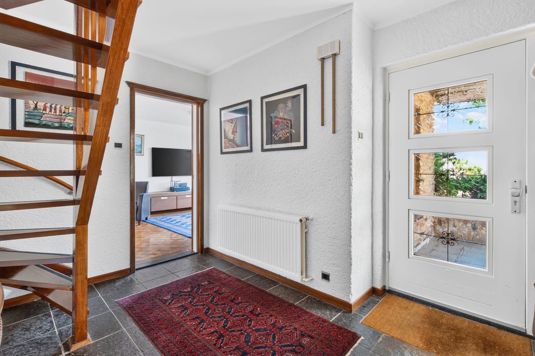 Photo 7 of Willem de Bruynstraat 10