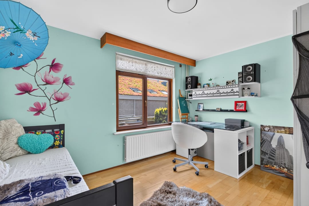 Photo 32 of Willem de Bruynstraat 10