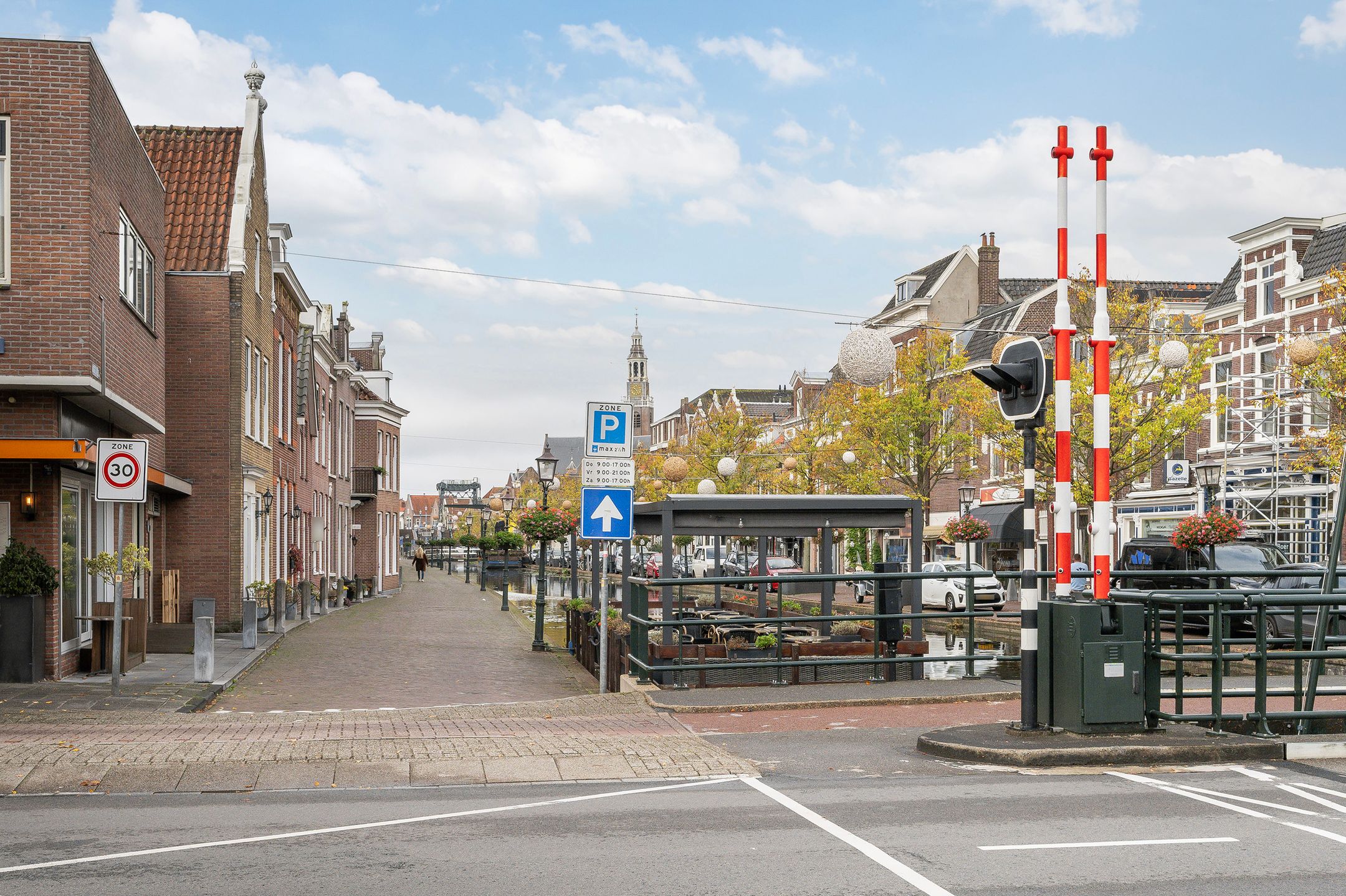 Photo 39 of Noordvliet 44-ZW