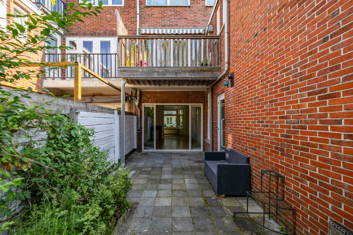 Appartement te koop: Professor Rankestraat 16, Groningen