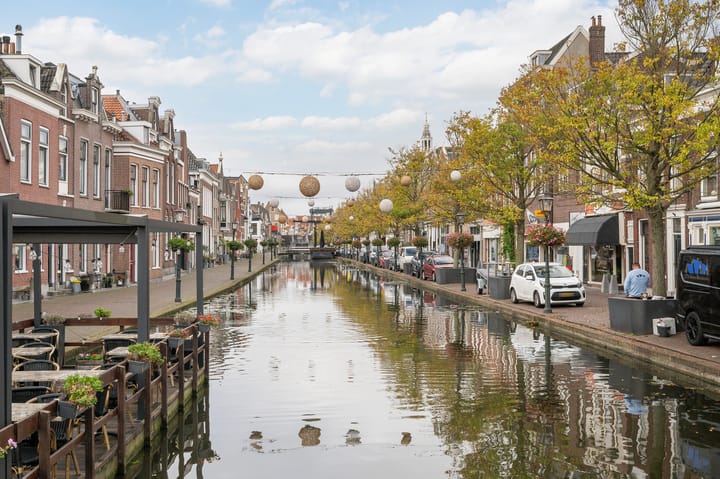 Foto 4 van Noordvliet 44-ZW