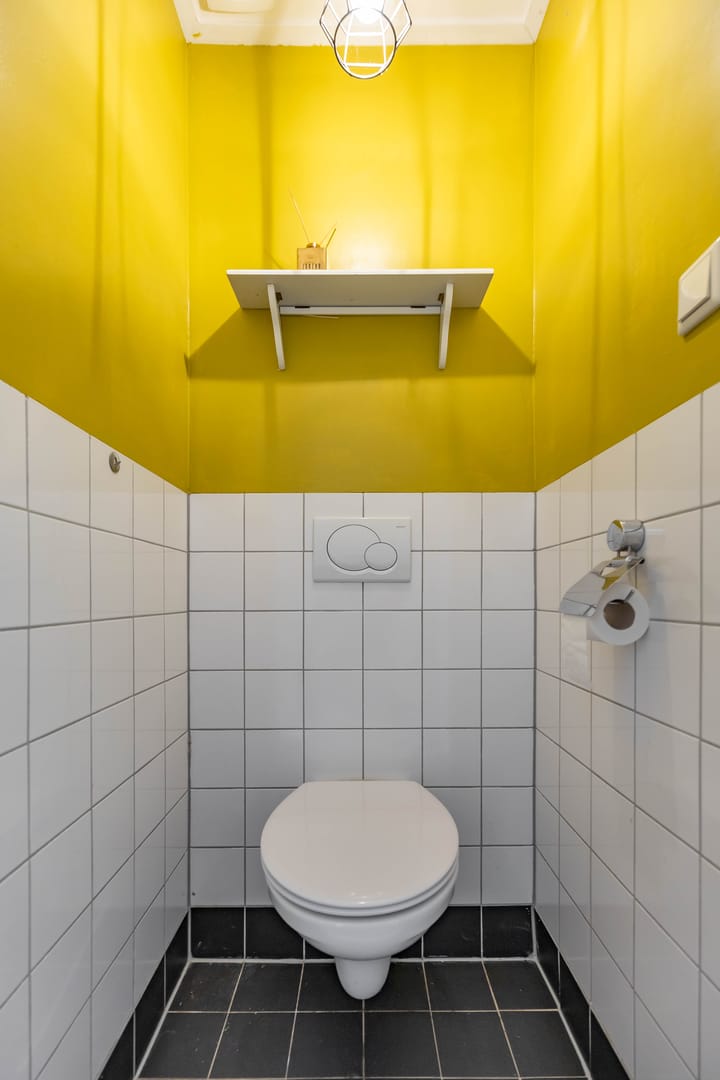 Appartement te koop: Professor Rankestraat 16, Groningen